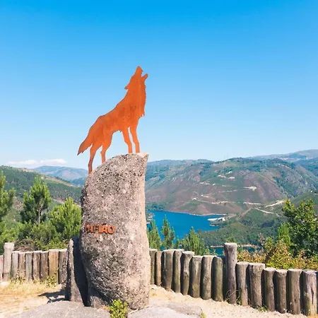 Pura Vida Matos House Дом отдыха *