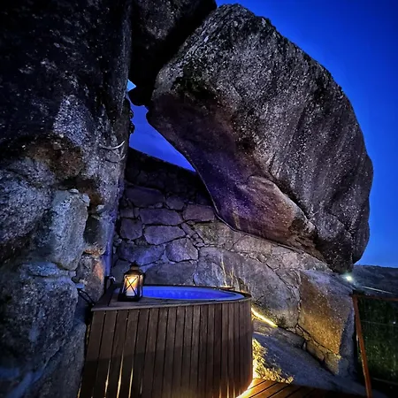 Pura Vida Matos House Дом отдыха Fafiao