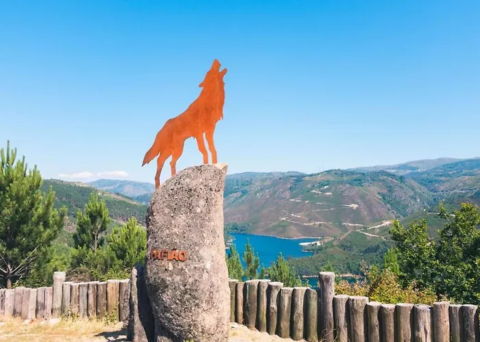 Pura Vida Matos House Σπίτι διακοπών *