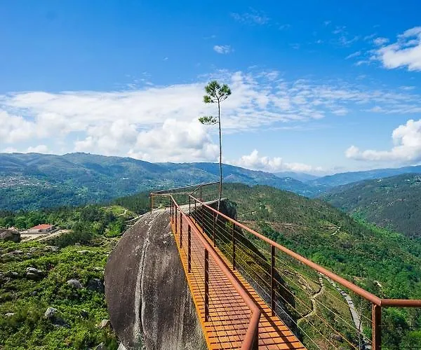 Pura Vida Matos House * Fafião